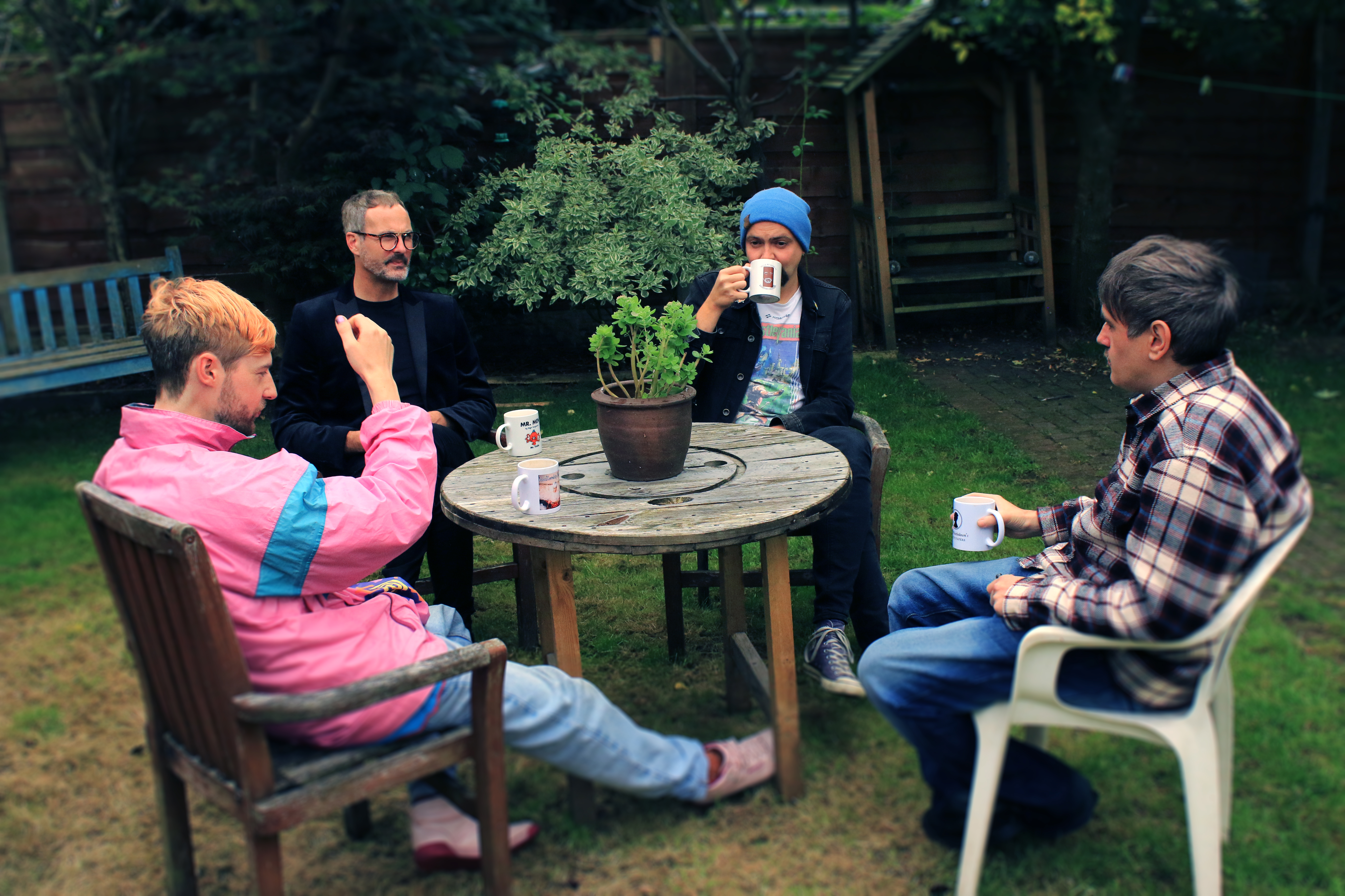 mothbreather-in-a-garden